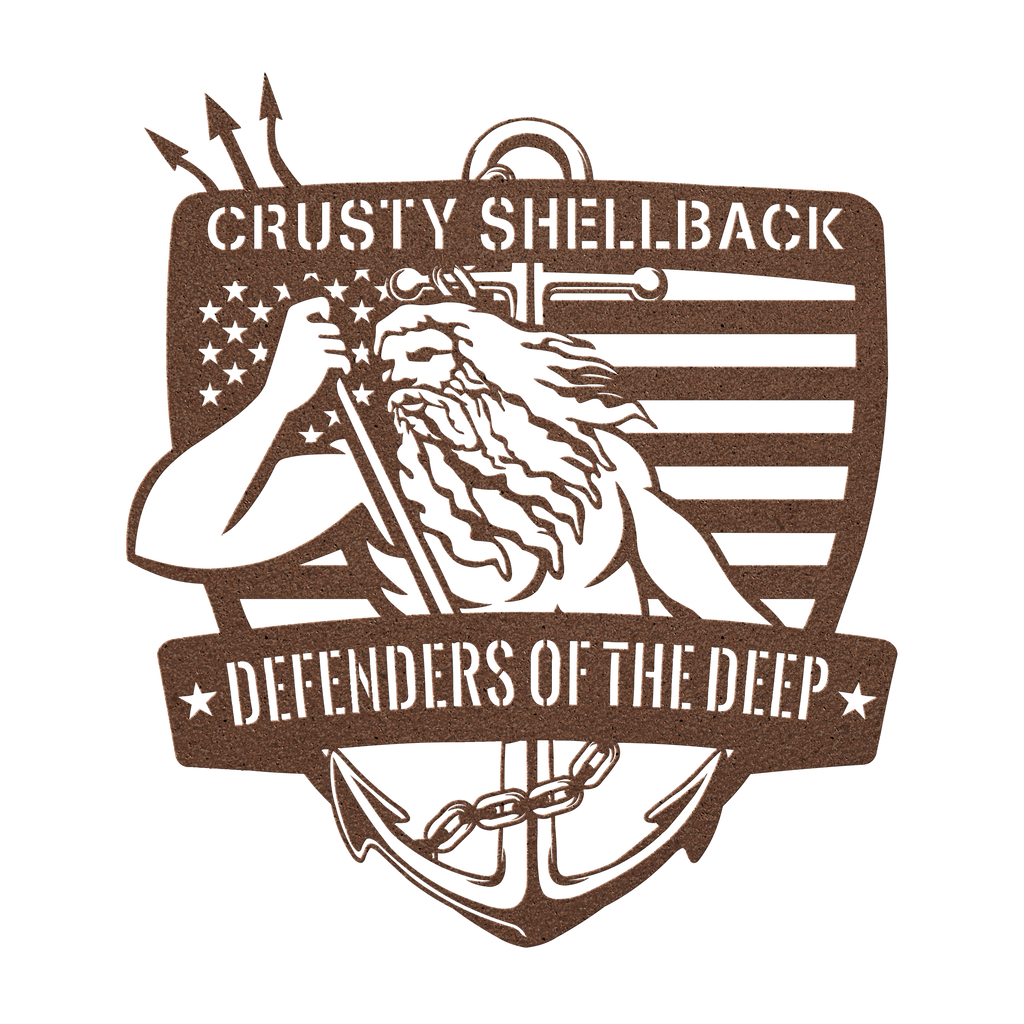 Crusty_Shellback_sign_Copper_Transparent_Mockup.png_8200160