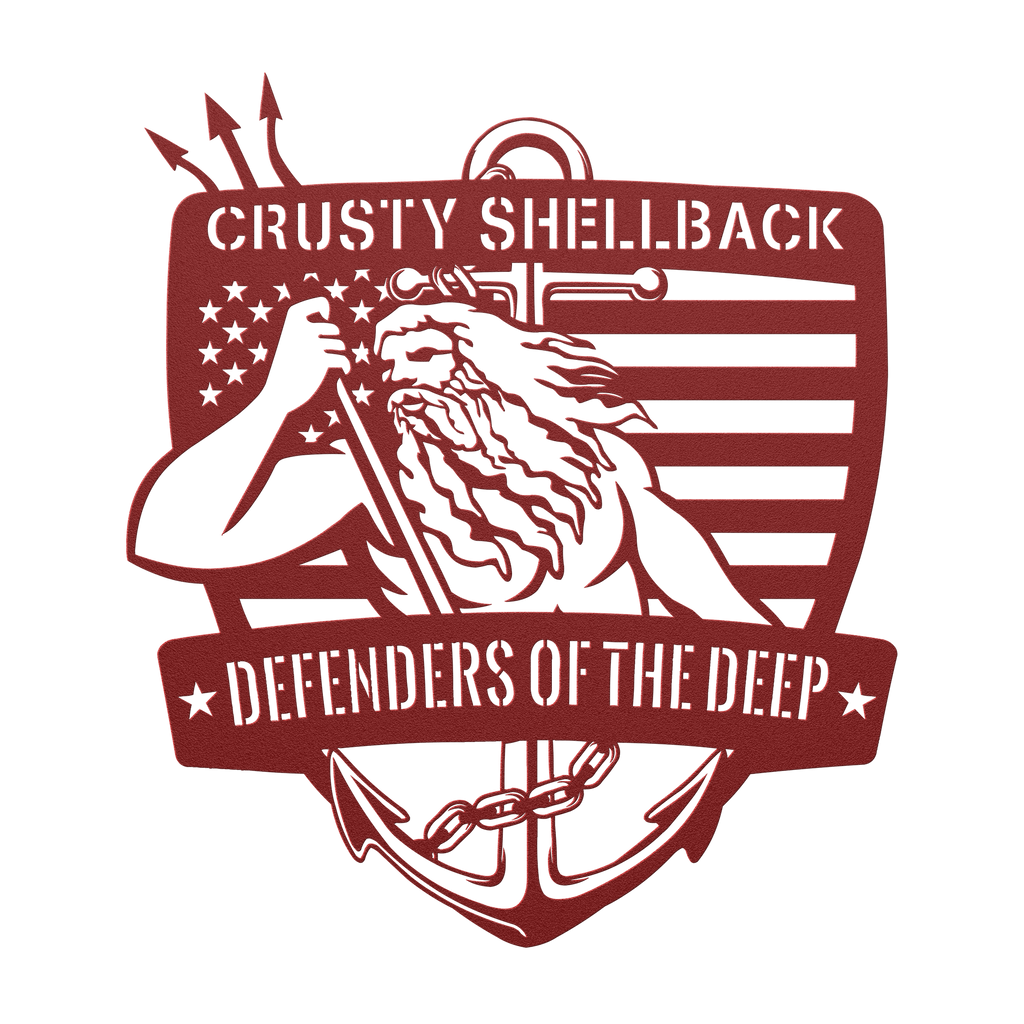 Crusty_Shellback_sign_Red_Transparent_Mockup.png_8200144