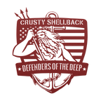 Crusty_Shellback_sign_Red_Transparent_Mockup.png_8200144