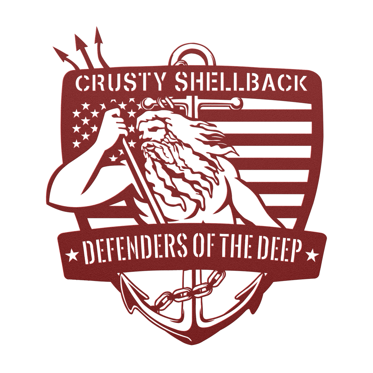 Crusty_Shellback_sign_Red_Transparent_Mockup.png_8200144
