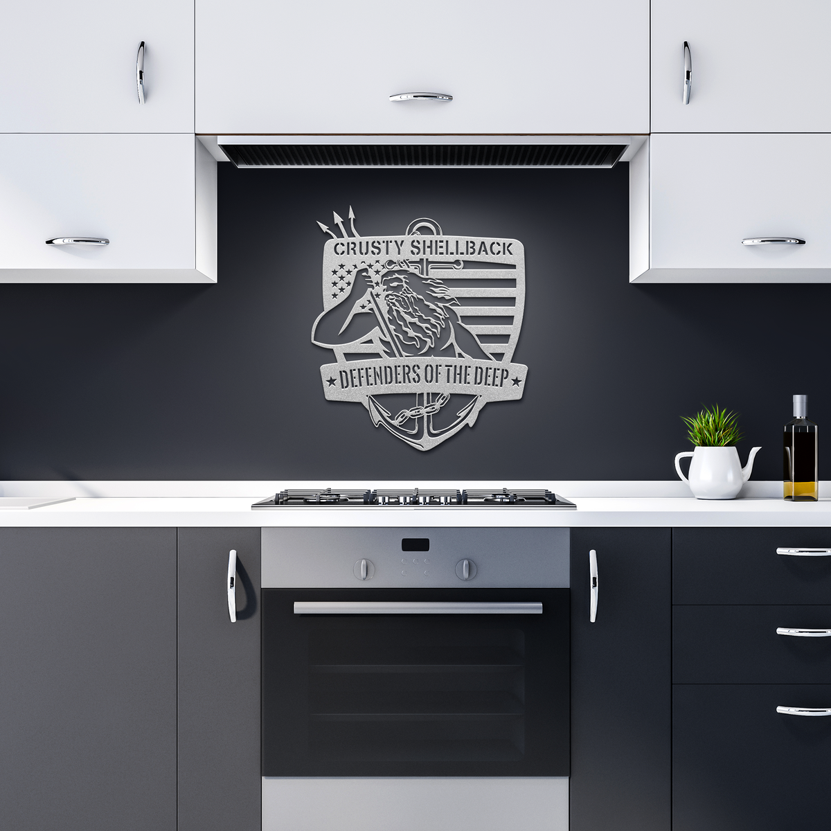 Crusty_Shellback_sign_Silver_Dark_Kitchen_Mockup.png_8200164