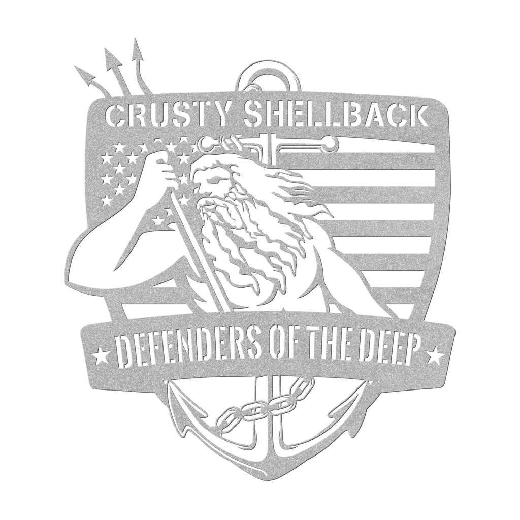 Crusty_Shellback_sign_Silver_Transparent_Mockup.png_8200169