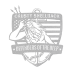 Crusty_Shellback_sign_Silver_Transparent_Mockup.png_8200169