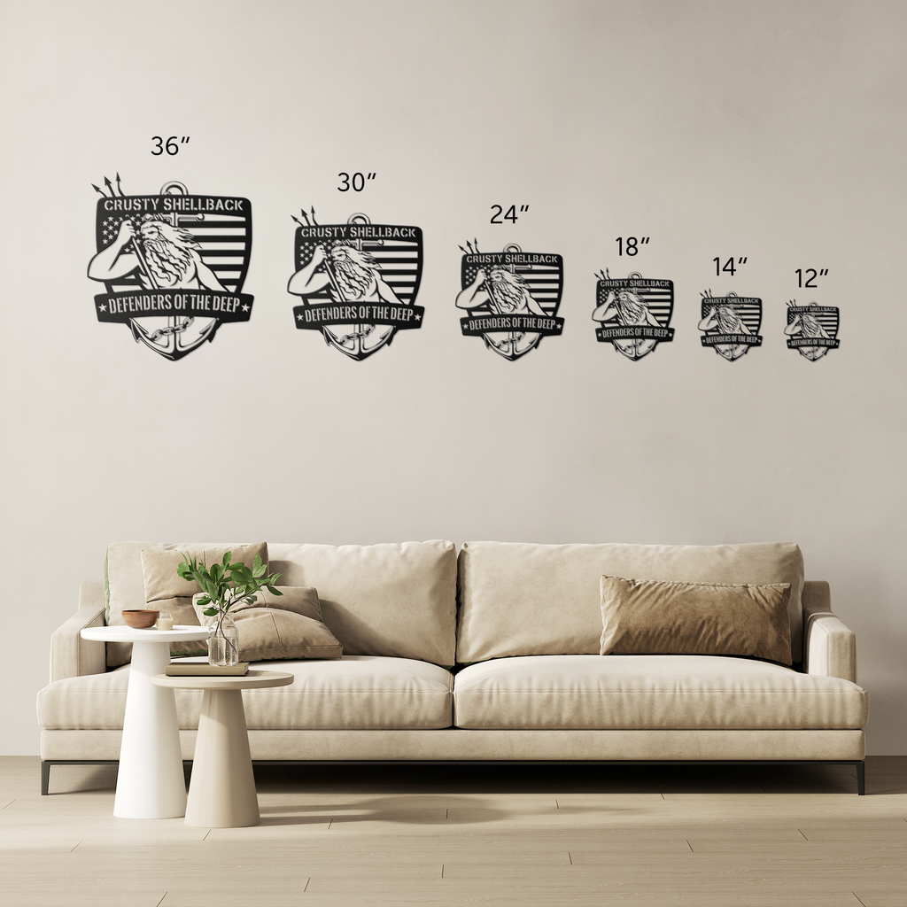 Crusty_Shellback_sign_Size_Options_Mockup.png_8200139
