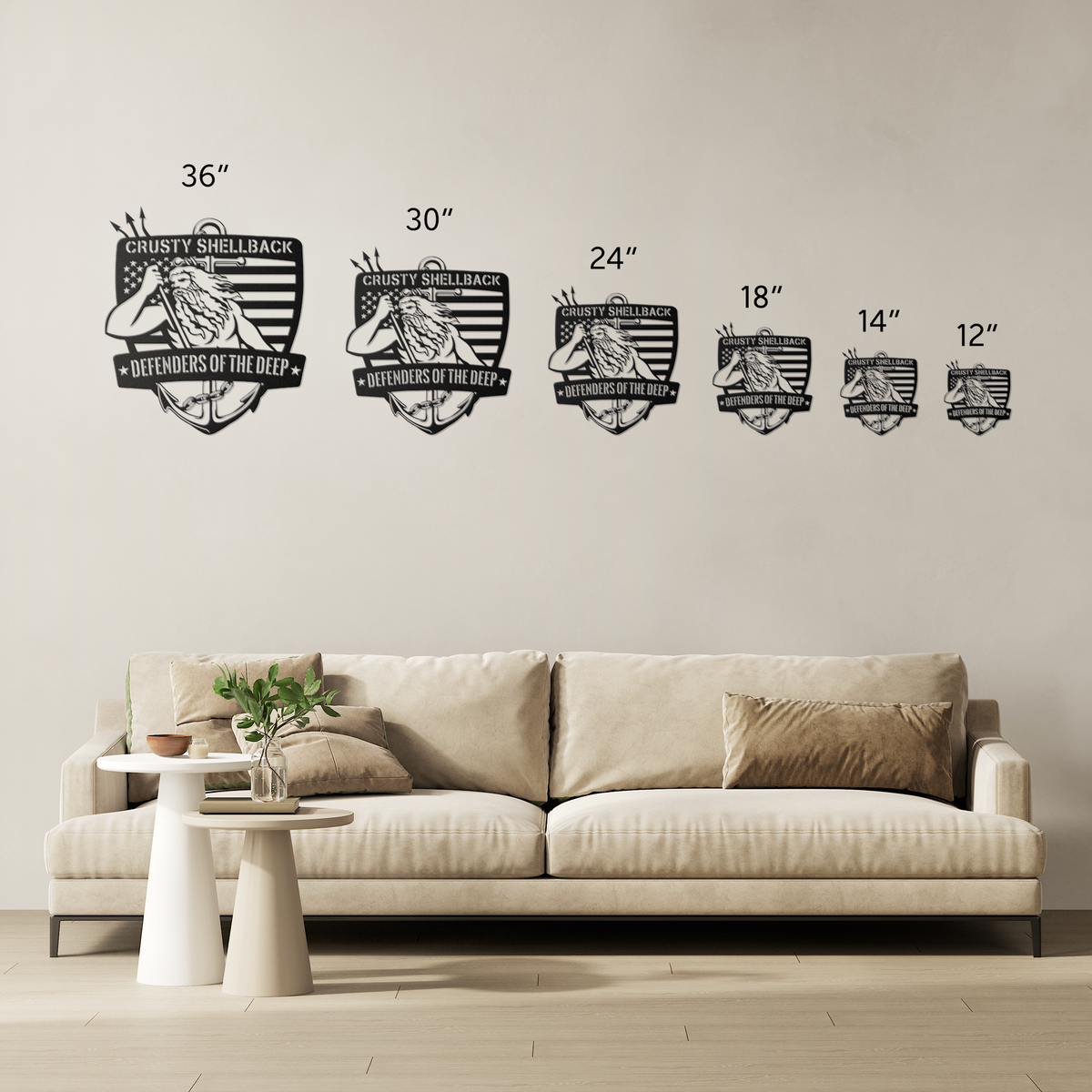 Crusty_Shellback_sign_Size_Options_Mockup.png_8200139