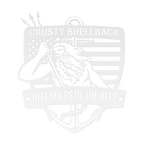 Crusty_Shellback_sign_White_Transparent_Mockup.png_8200148