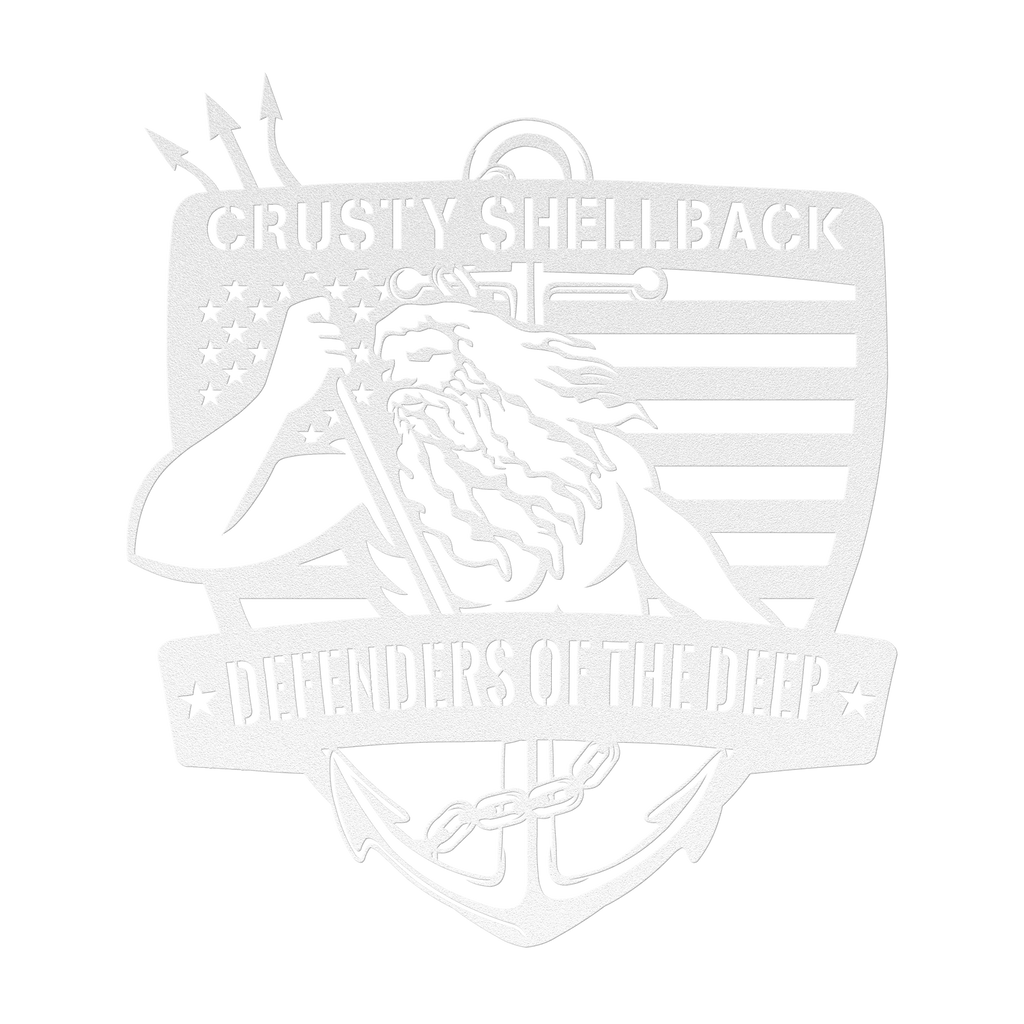 Crusty_Shellback_sign_White_Transparent_Mockup.png_8200147