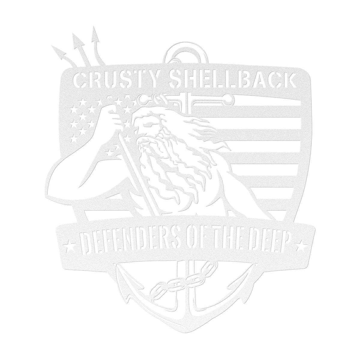 Crusty_Shellback_sign_White_Transparent_Mockup.png_8200147