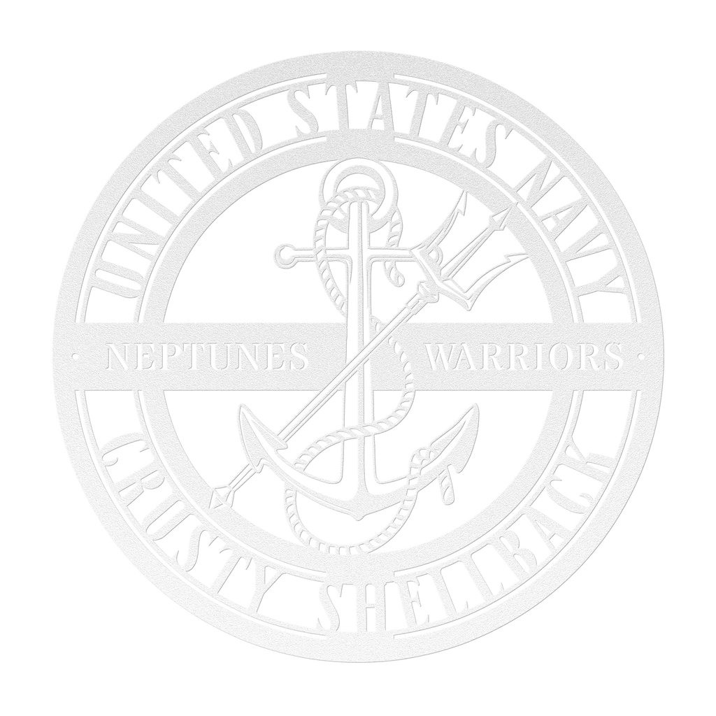 Crusty_shellback_Neptines_Warriors_White_White_Transparent_Mockup.png_8408696