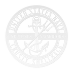 Crusty_shellback_Neptines_Warriors_White_White_Transparent_Mockup.png_8408694