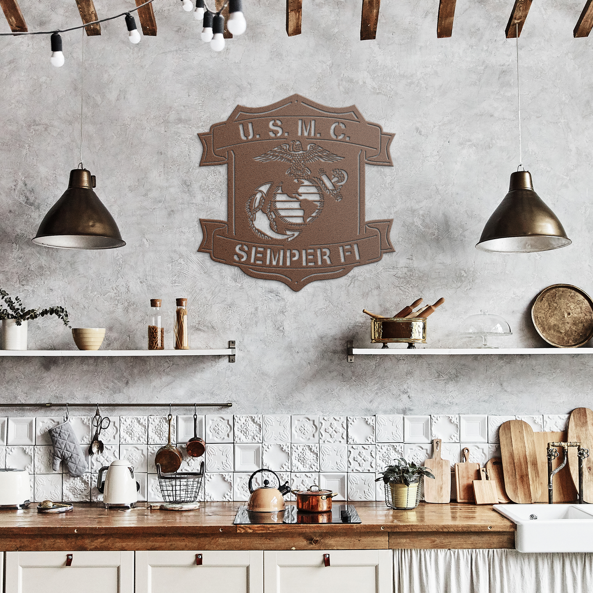 Metal_Decor_Marine_Corp_Veteran_Gift_Mar_Copper_Rustic_Kitchen_Mockup.png_11330569