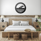 Navy_Aircraft_Carrier_USS_Constellation__Black_Farmhouse_Bedroom_Mockup.png_9005719