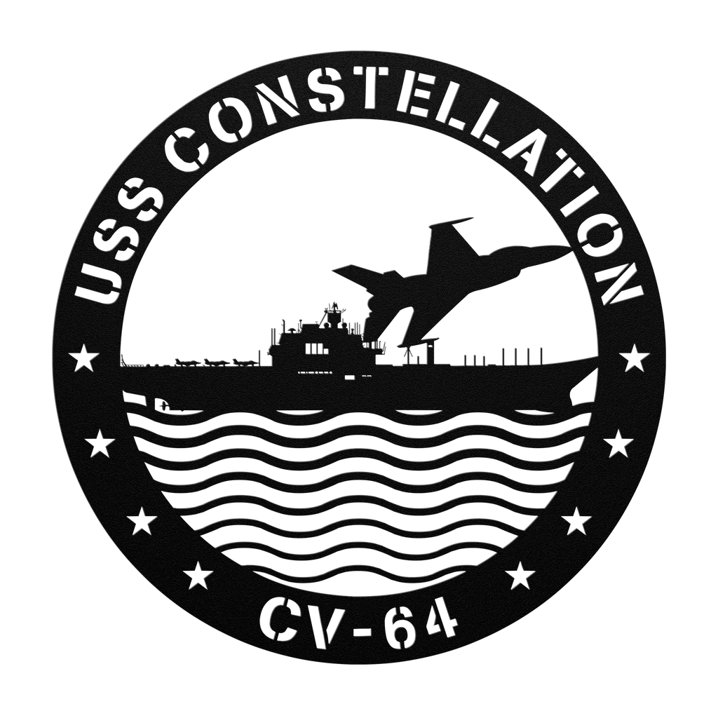 Navy_Aircraft_Carrier_USS_Constellation__Black_Transparent_Mockup.png_9005712