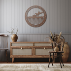 Navy_Aircraft_Carrier_USS_Constellation__Copper_Rustic_Hallway_Mockup.png_9005735