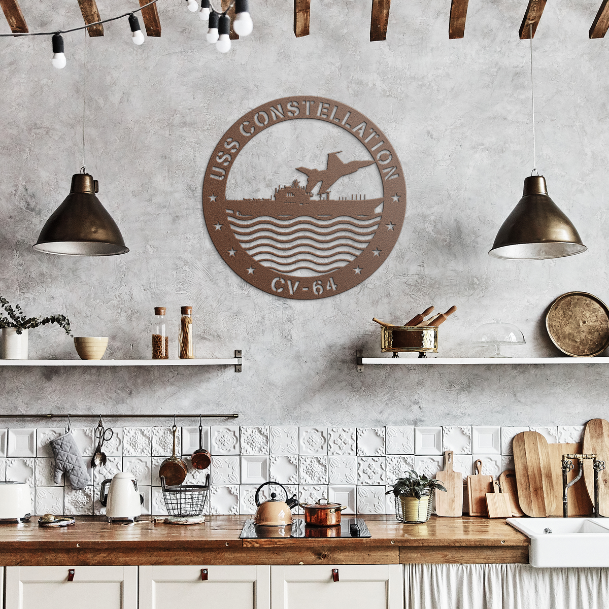 Navy_Aircraft_Carrier_USS_Constellation__Copper_Rustic_Kitchen_Mockup.png_9005732