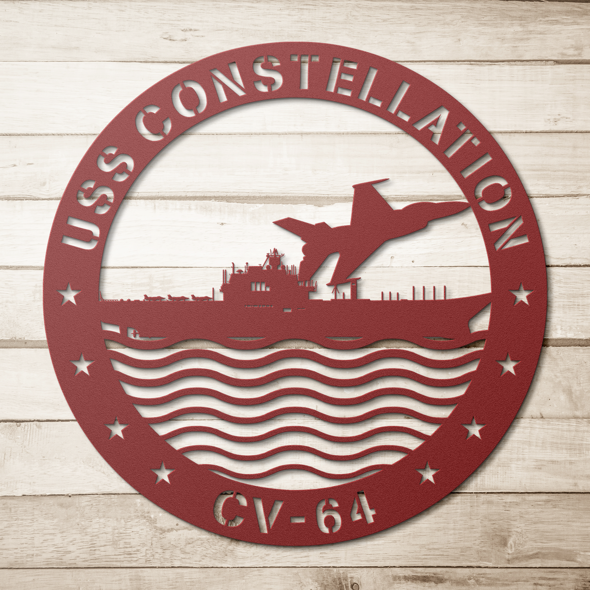Navy_Aircraft_Carrier_USS_Constellation__Red_Simple_Wood_BKGD_Mockup.png_9005720