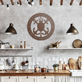 Navy_Crusty_Shellback_Metal_Decor_Copper_Copper_Rustic_Kitchen_Mockup.png_8420667