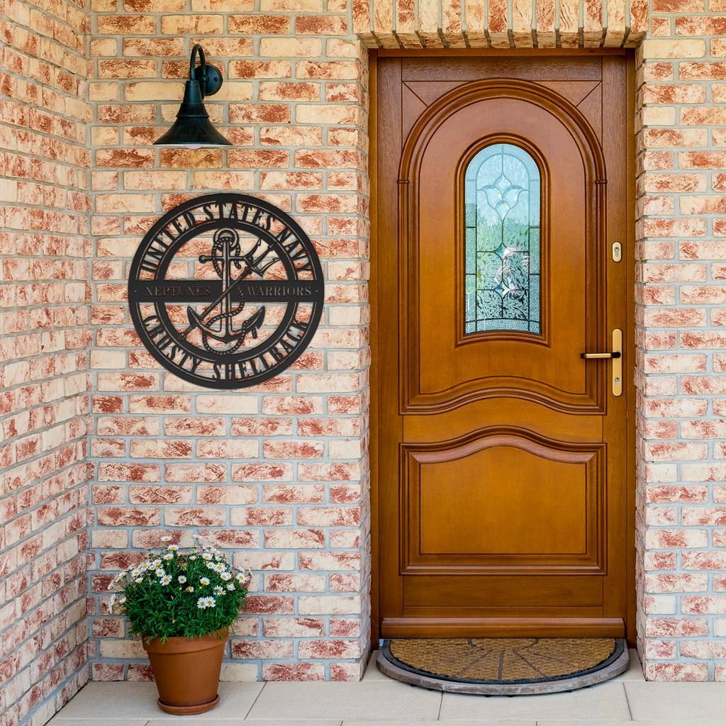 Navy_Crusty_Shellback_Neptunes_Warriors__Black_Brick_Entrance_Mockup.png_9005615