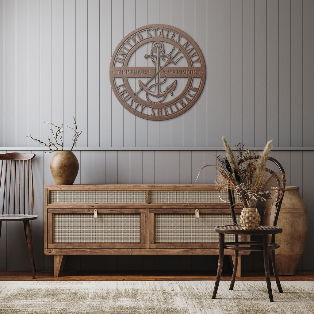 Navy_Crusty_Shellback_Neptunes_Warriors__Copper_Rustic_Hallway_Mockup.png_9005624