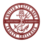 Navy_Crusty_Shellback_Neptunes_Warriors__Red_Transparent_Mockup.png_9005620