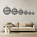 Navy_Crusty_Shellback_Neptunes_Warriors__Size_Options_Mockup.png_9005617