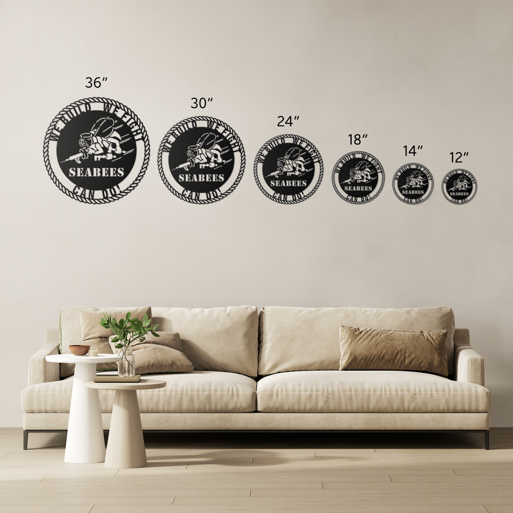 Navy_Seabees_Can_Do_Metal_Decor_Size_Options_Mockup.png_8843085