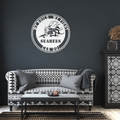 Navy_Seabees_Can_Do_Metal_Decor_White_Dark_Living_Room_Mockup.png_8843154