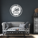Navy_Seabees_Can_Do_Metal_Decor_White_Dark_Living_Room_Mockup.png_8843154