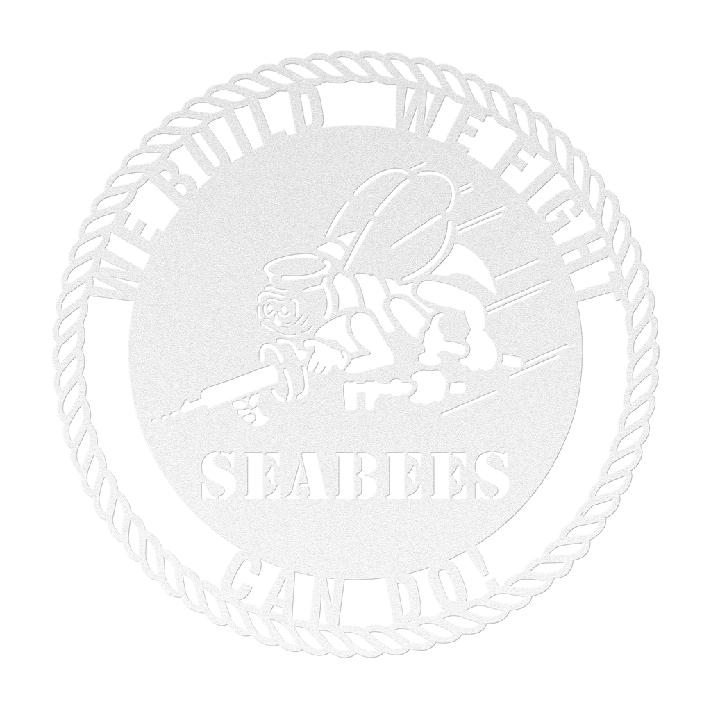 Navy_Seabees_Can_Do_Metal_Decor_White_Transparent_Mockup.png_8843155