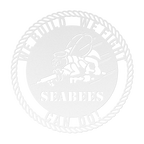 Navy_Seabees_Can_Do_Metal_Decor_White_Transparent_Mockup.png_8843155