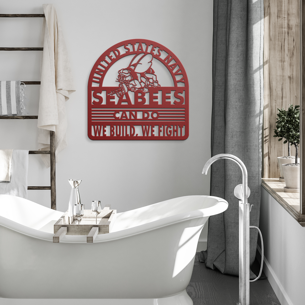 Navy_Seabees_We_Build_We_Fight_Metal_Dec_Red_Modern_Bathroom_Mockup.png_8843801