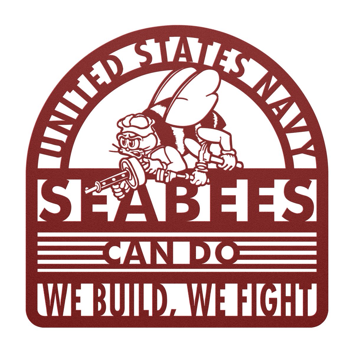 Navy_Seabees_We_Build_We_Fight_Metal_Dec_Red_Transparent_Mockup.png_8843808