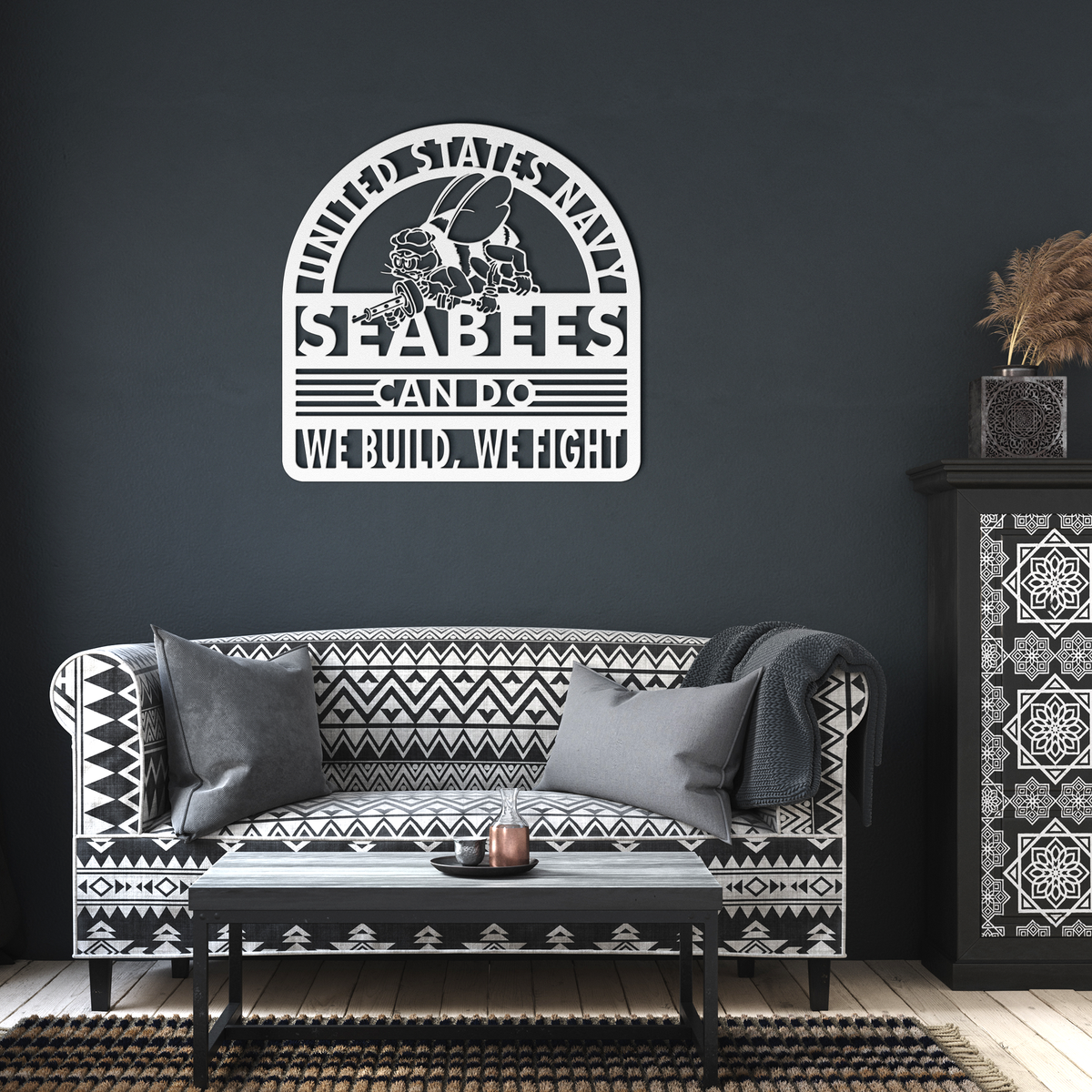 Navy_Seabees_We_Build_We_Fight_Metal_Dec_White_Dark_Living_Room_Mockup.png_8843754