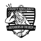 Navy_Shellback_Defenders_of_the_Deep_Black_Transparent_Mockup.png_9004915