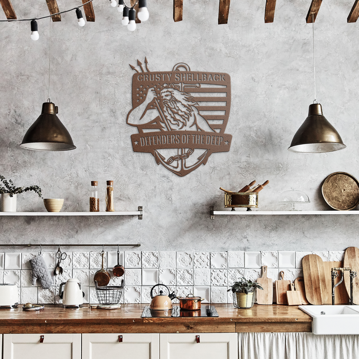 Navy_Shellback_Defenders_of_the_Deep_Copper_Rustic_Kitchen_Mockup.png_9004940