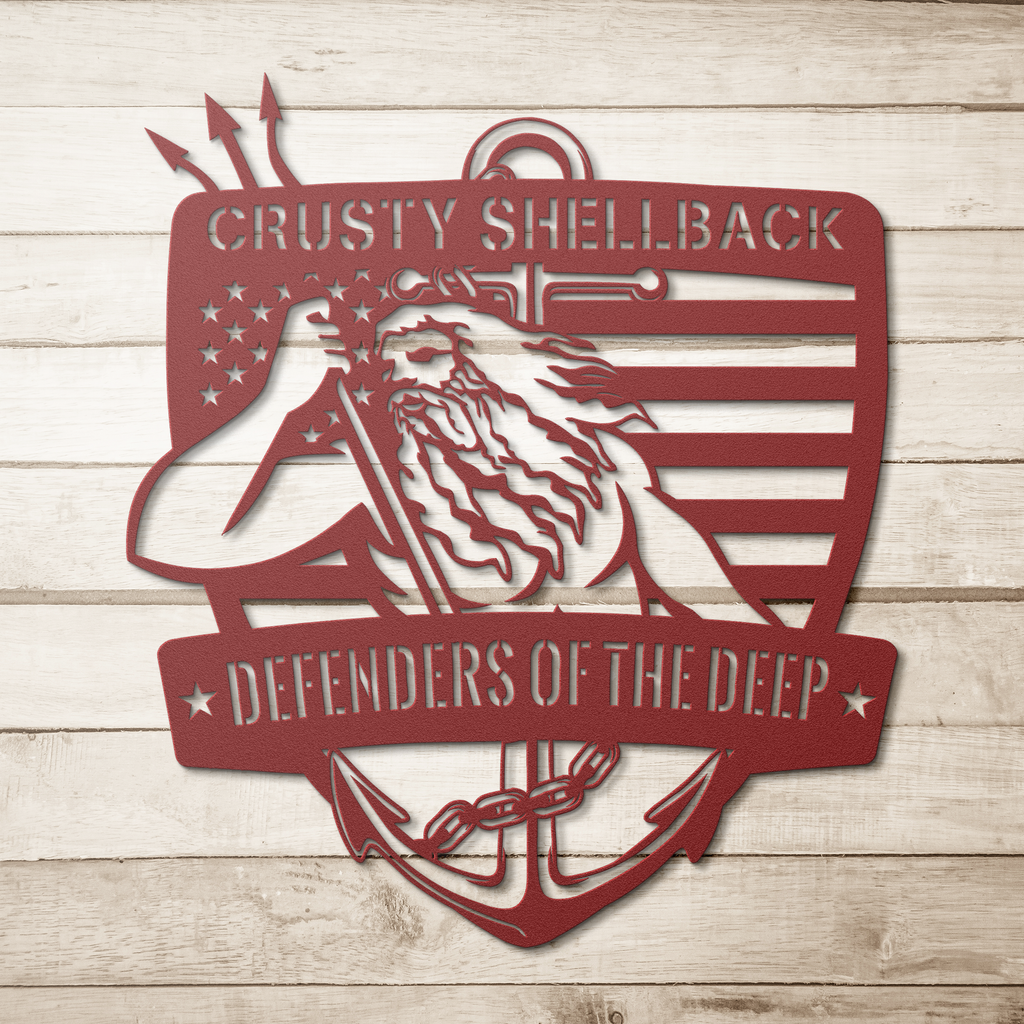 Navy_Shellback_Defenders_of_the_Deep_Red_Simple_Wood_BKGD_Mockup.png_9004928