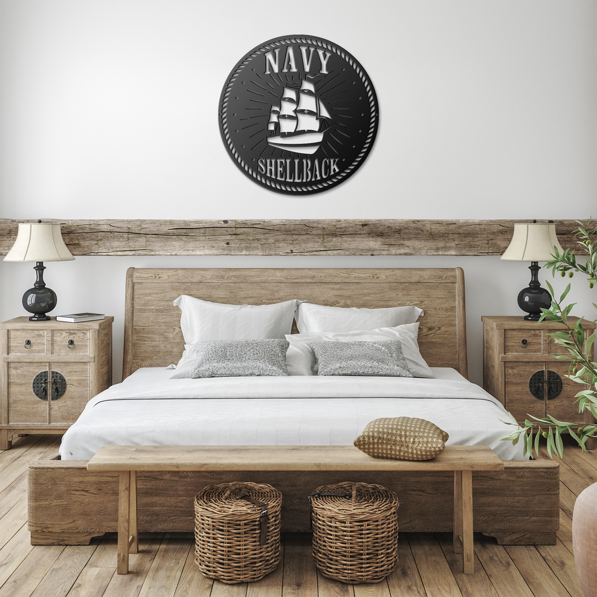 Navy_Shellback_Metal_Decor_Black_Farmhouse_Bedroom_Mockup.png_9005822