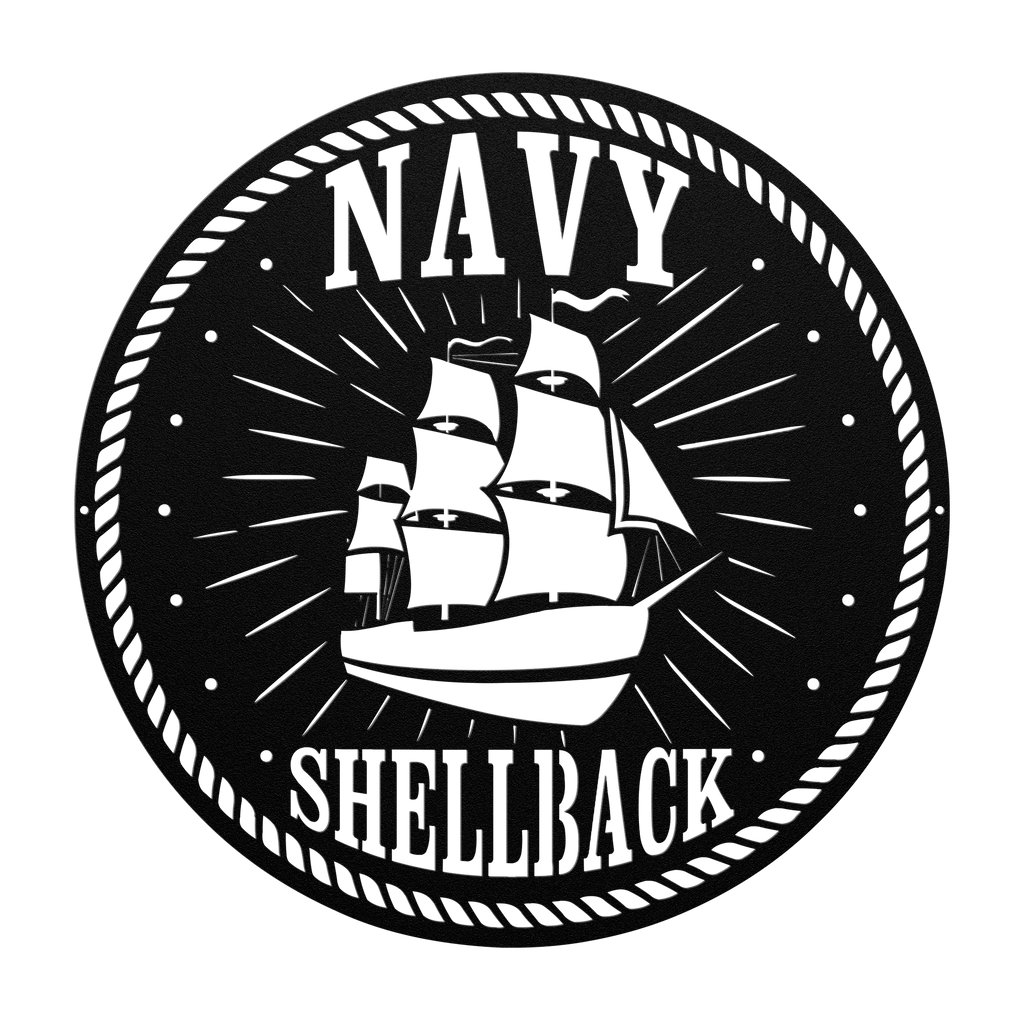 Navy_Shellback_Metal_Decor_Black_Transparent_Mockup.png_9005819