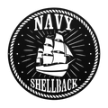 Navy_Shellback_Metal_Decor_Black_Transparent_Mockup.png_9005819