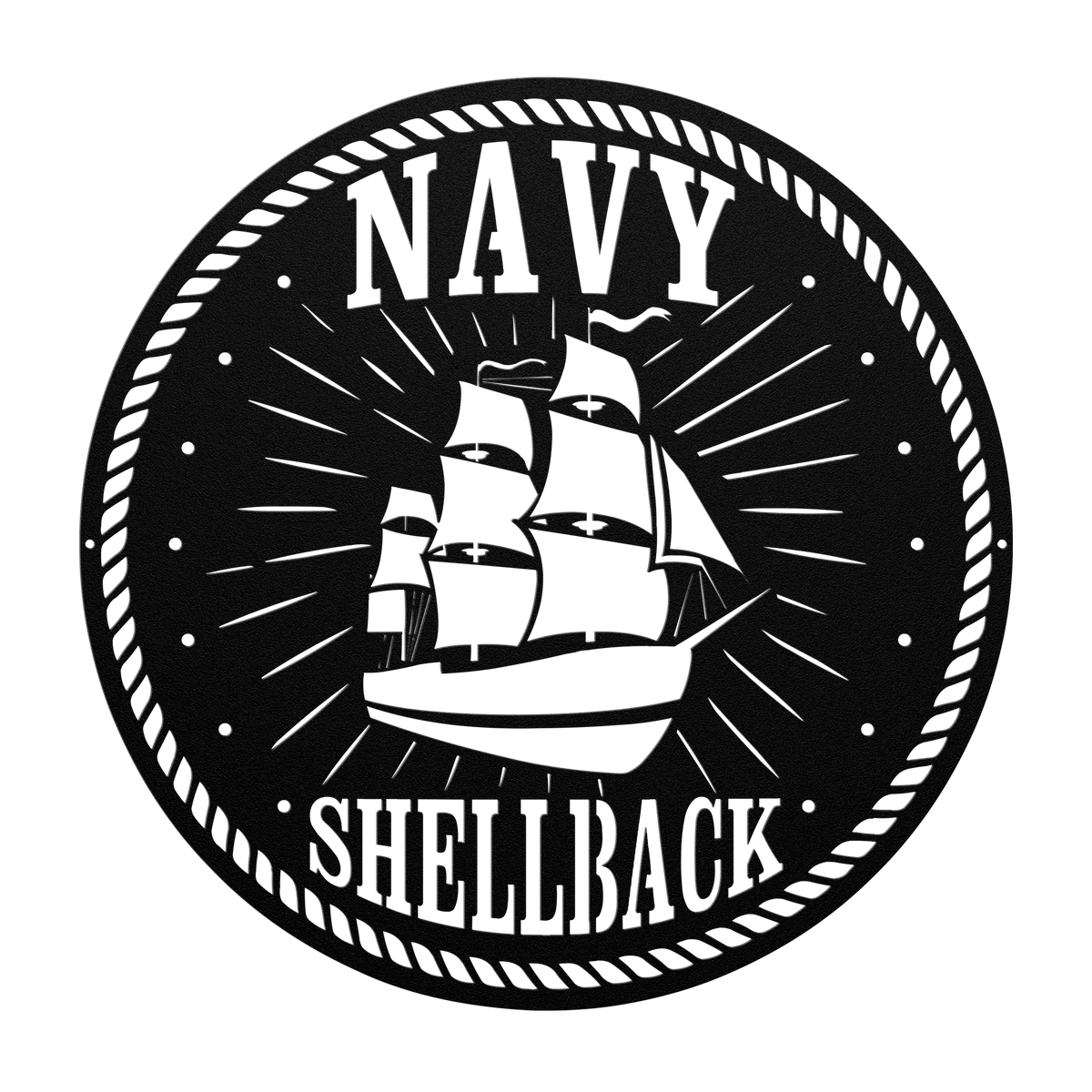 Navy_Shellback_Metal_Decor_Black_Transparent_Mockup.png_9005819