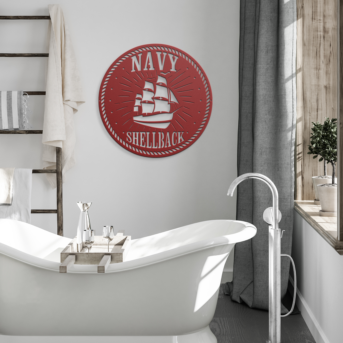 Navy_Shellback_Metal_Decor_Red_Modern_Bathroom_Mockup.png_9005827