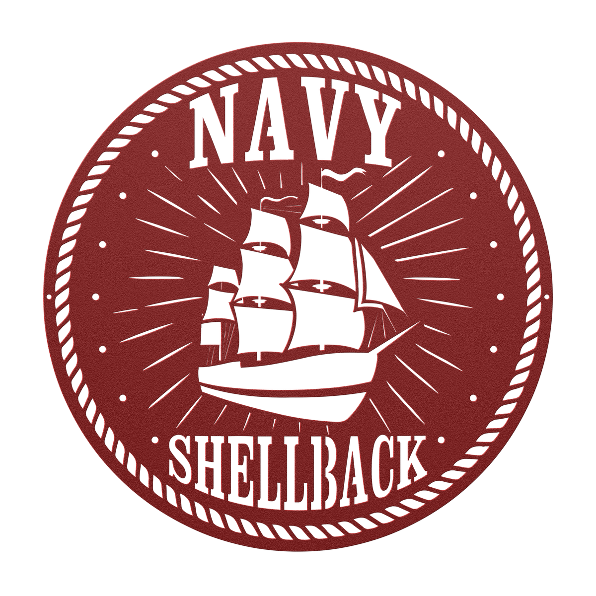 Navy_Shellback_Vintage_Ship_Metal_Decor__Red_Transparent_Mockup.png_8429513