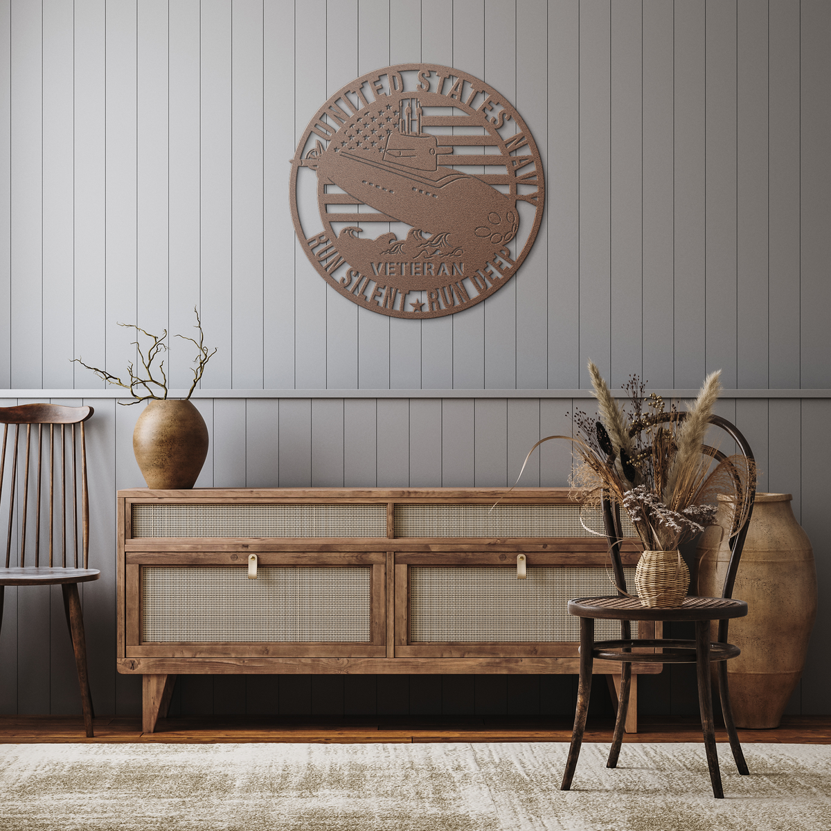 Navy_Submarine_Run_Silent_Run_Deep_Red_C_Copper_Rustic_Hallway_Mockup.png_8715132