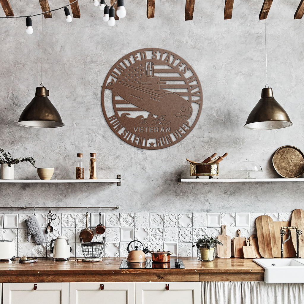 Navy_Submarine_Run_Silent_Run_Deep_Red_C_Copper_Rustic_Kitchen_Mockup.png_8715126