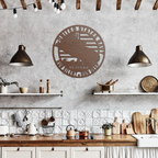 Navy_Submarine_Run_Silent_Run_Deep_Red_C_Copper_Rustic_Kitchen_Mockup.png_8715126