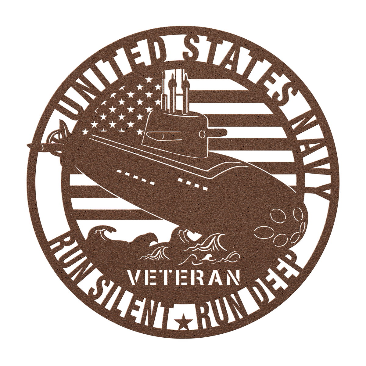 Navy_Submarine_Run_Silent_Run_Deep_Red_C_Copper_Transparent_Mockup.png_8715145
