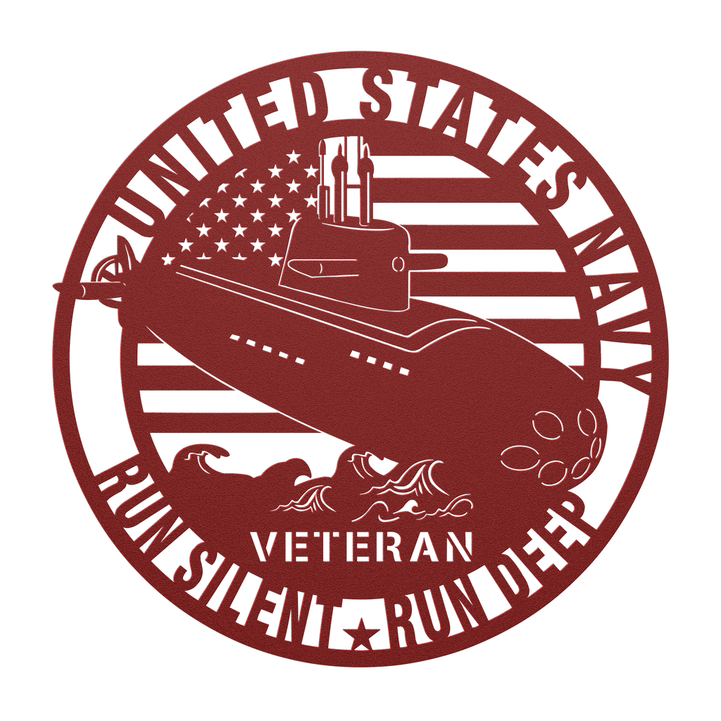 Navy_Submarine_Run_Silent_Run_Deep_Red_Red_Transparent_Mockup.png_8715089
