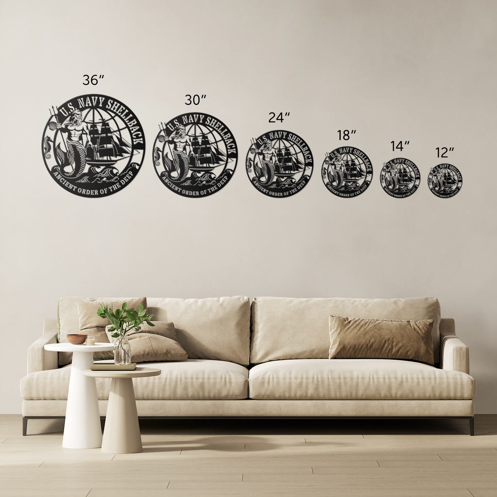 Navy_Veteran_Crusty_Shellback_Ancient_Or_Size_Options_Mockup.png_8995287