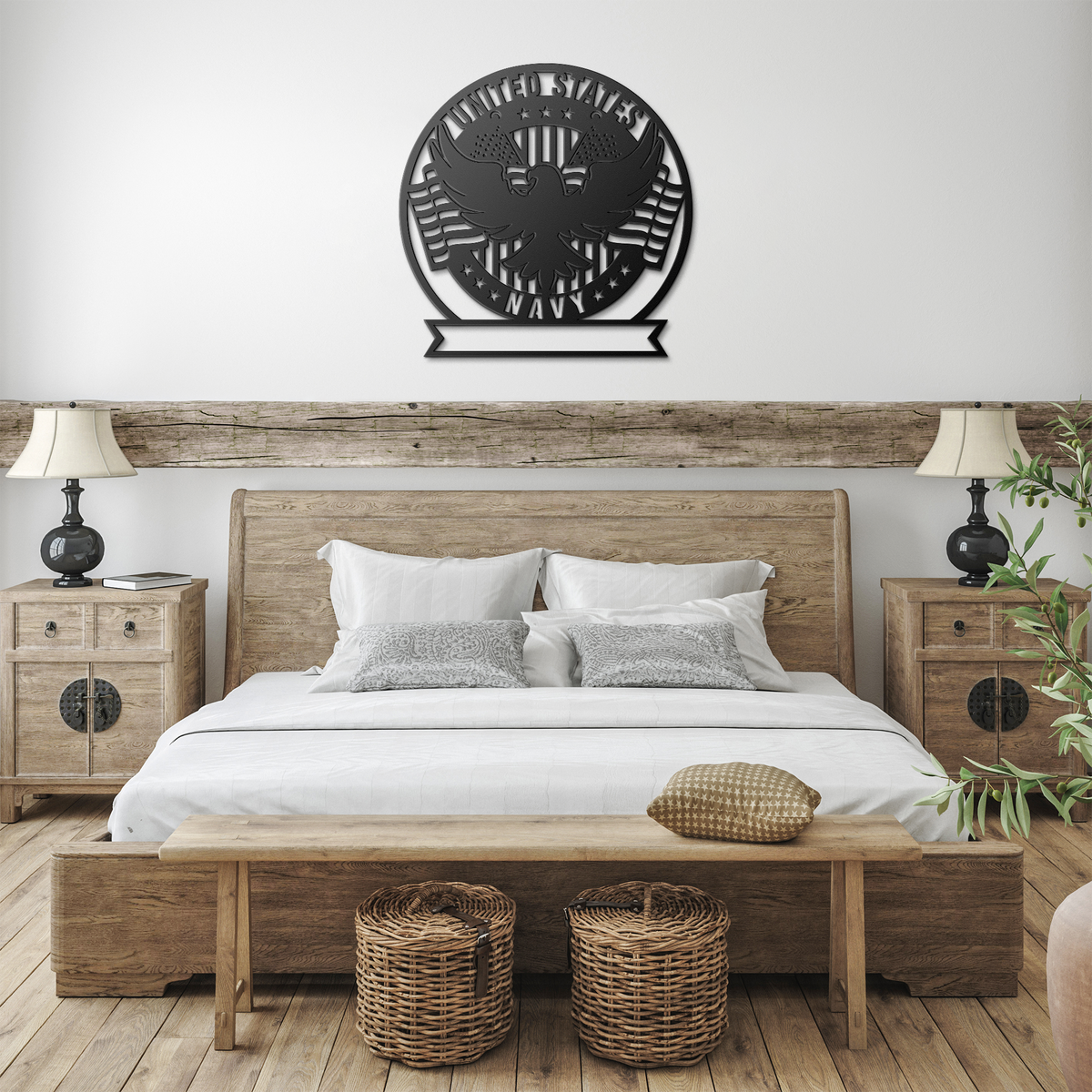 Navy_Veteran_Customized_Black_Farmhouse_Bedroom_Mockup.png_8408602