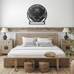 Navy_Veteran_Customized_Black_Farmhouse_Bedroom_Mockup.png_8408602
